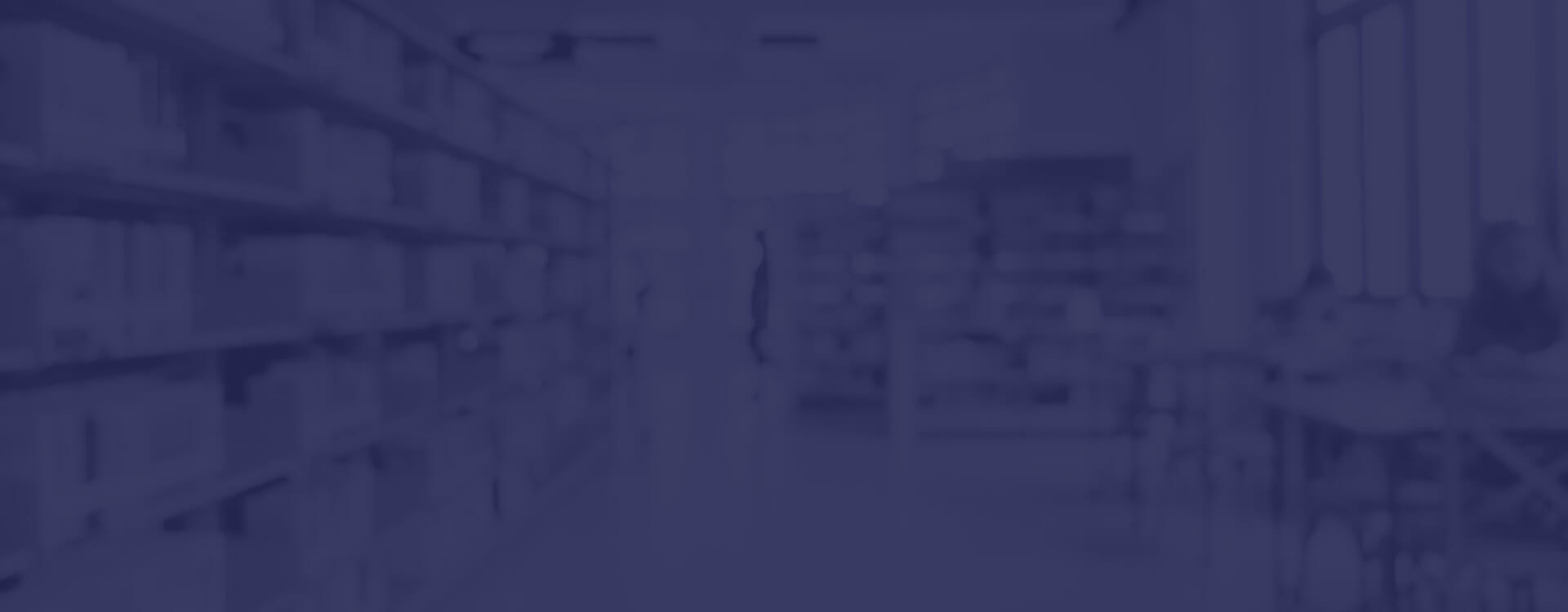 Faculdade FESP – Fundação de Estudos Sociais do Paraná Faculdade FESP - Fundação de Estudos Sociais do Paraná