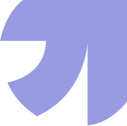 Faculdade FESP – Fundação de Estudos Sociais do Paraná Faculdade FESP - Fundação de Estudos Sociais do Paraná