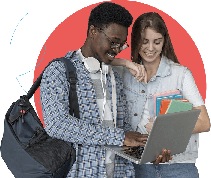 Faculdade FESP – Fundação de Estudos Sociais do Paraná Faculdade FESP - Fundação de Estudos Sociais do Paraná