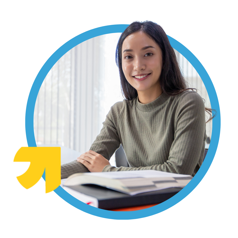 Modelos para o site1