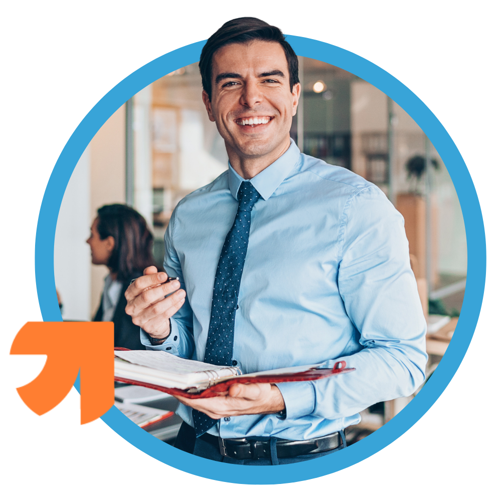 Modelos para o site2