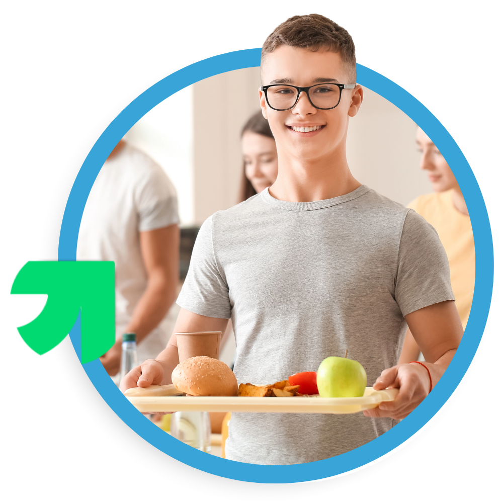 Nutrição_Modelos FESP SAÚDE