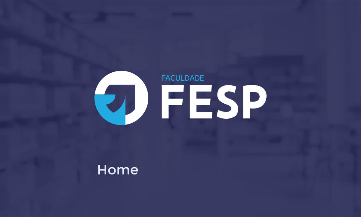 Fundacao de Estudos Sociais do Parana