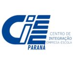 Faculdade FESP - Fundação de Estudos Sociais do Paraná
