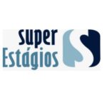 Faculdade FESP - Fundação de Estudos Sociais do Paraná