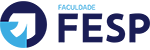 Faculdade FESP Logo