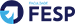 Faculdade FESP Logo