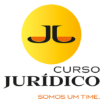 Faculdade FESP - Fundação de Estudos Sociais do Paraná