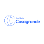 Faculdade FESP - Fundação de Estudos Sociais do Paraná