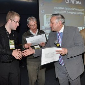 Faculdade FESP - Fundação de Estudos Sociais do Paraná