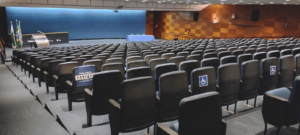 Faculdade FESP - Fundação de Estudos Sociais do Paraná