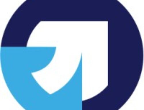 Comunicado Institucional FESP – Posicionamento sobre assédio verbal   