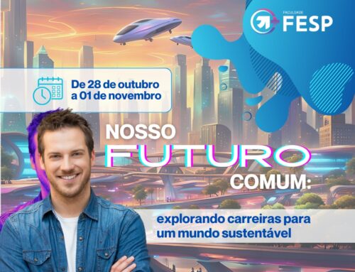 Anais do Seminário Internacional “Nosso futuro comum”: Diálogos sobre sustentabilidade, inovação e desafios contemporâneos