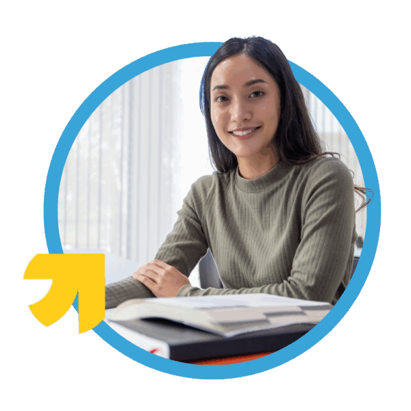 Modelos para o site1