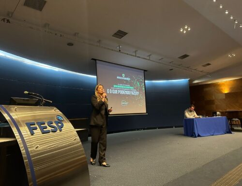 Paraná Contra Maus-Tratos: avanços e desafios na proteção jurídica dos animais