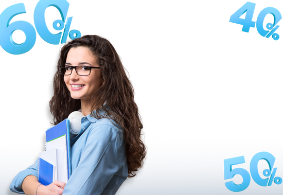 122025_fesp_banner site_ ENEM bolsas–modelo(1)