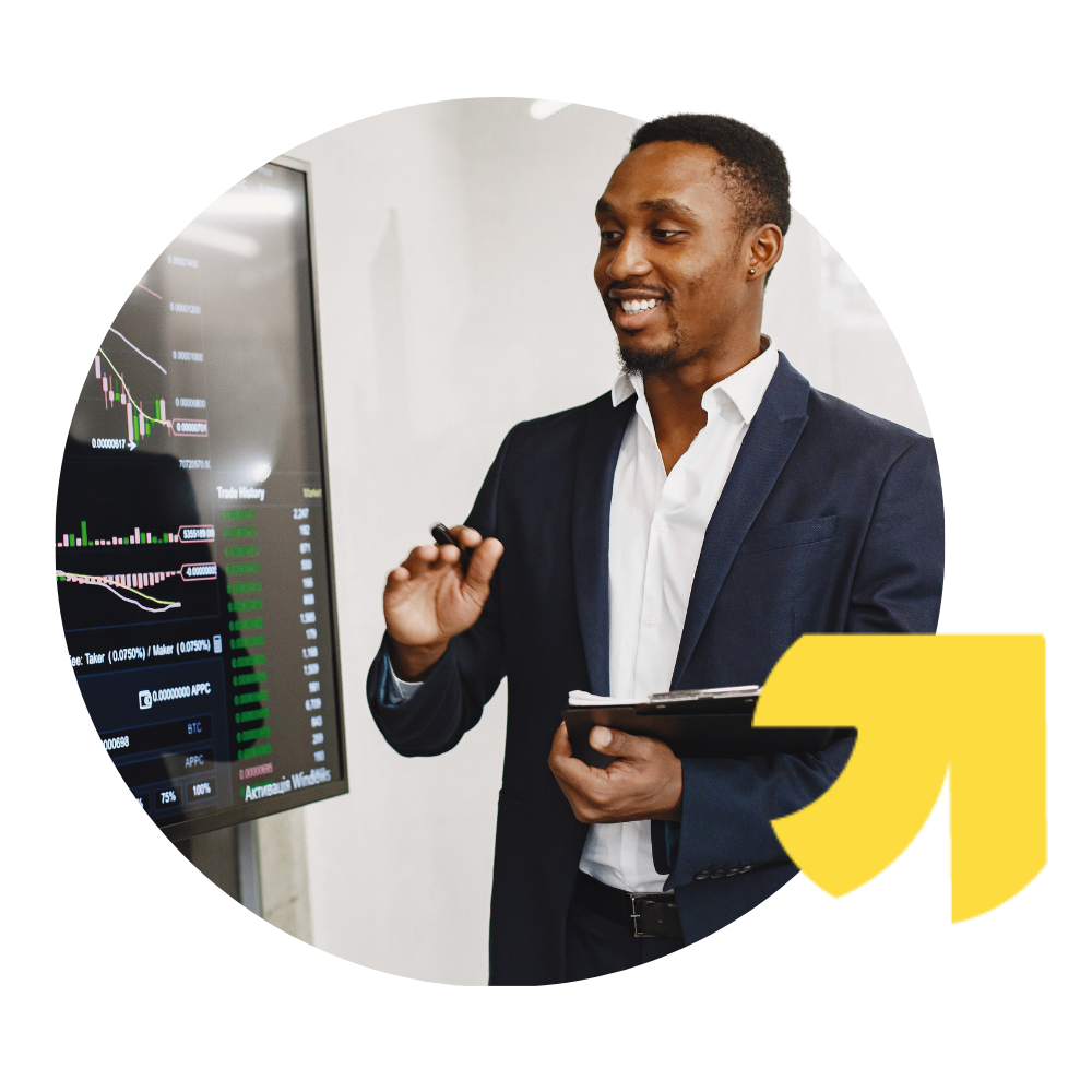 Modelos para o siteCEP-1