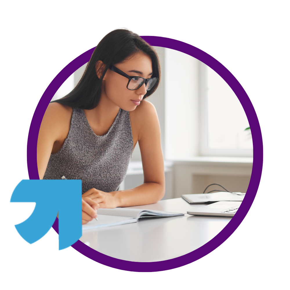 Modelos para o siteCEP-2