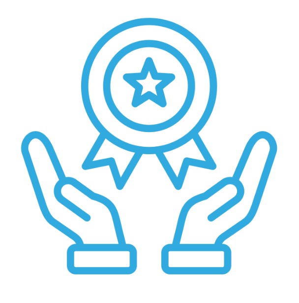 ícone enem fesp enem