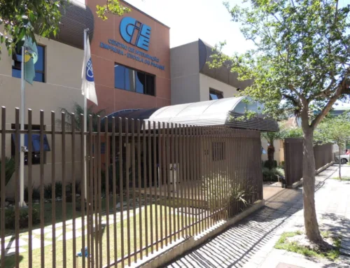 Parceria entre CIEE e FESP fortalece acesso a estágios e prepara jovens para o mercado