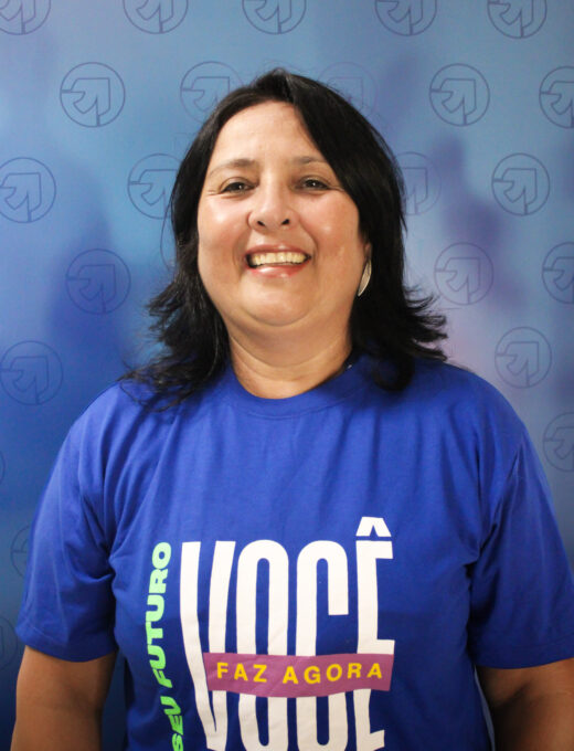 Cinara Matoso Machado da Silva