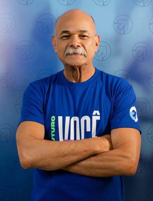 Emanuel Pereira de Melo