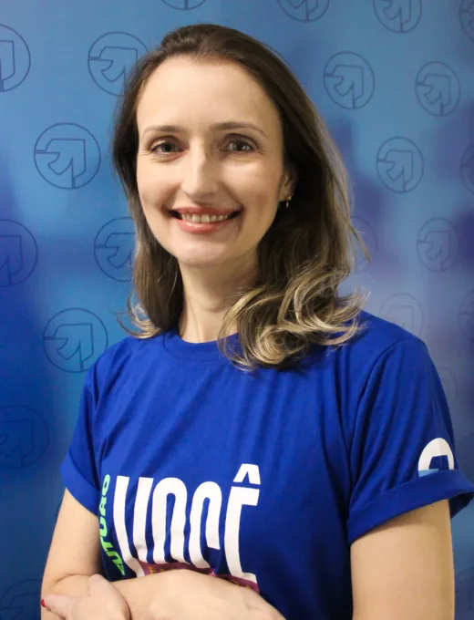 Amanda Viega Spaller
