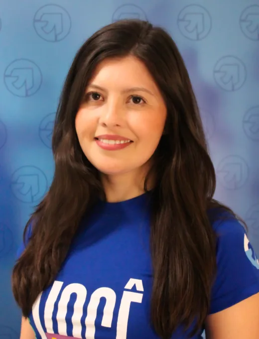 Jéssica Jane de Souza
