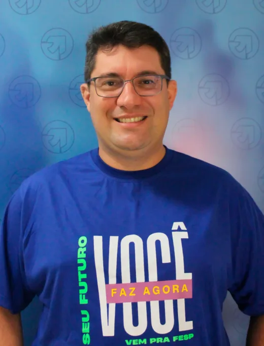 Sergio Filipe Chaerki