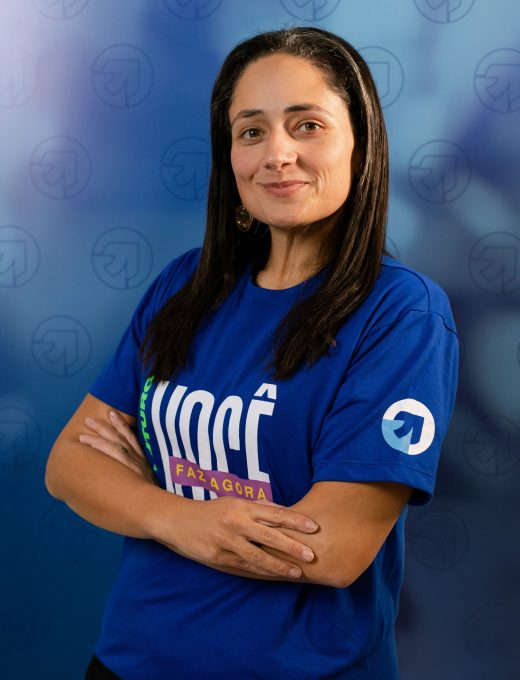 Larissa de Pinho Teixeira Moutinho